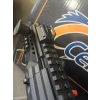 CELIKARMS CROSSLINE C-9B 6'' (czarny)
